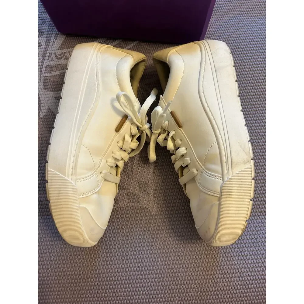 Dr. Scholls preowned good